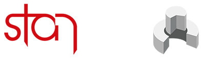 STANTOOL Stanztechnik und Werkeugbau