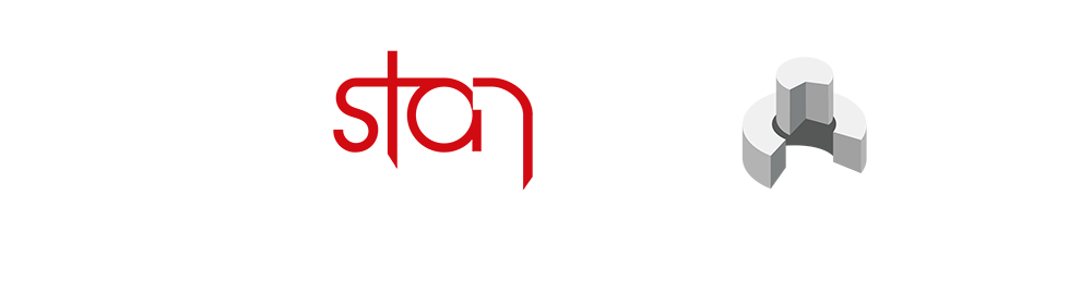 STANTOOL Stanztechnik und Werkeugbau